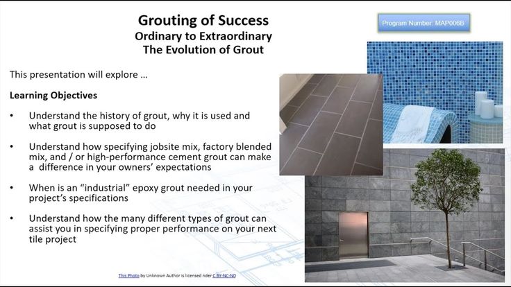 14 Biscuit Kerapoxy CQ Premium Epoxy Grout and Mortar
