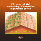 75beb67a-2bc7-434a-a174-ad2cc3d101d7_quality=60&_mzcb=_1649148331752_1046378383