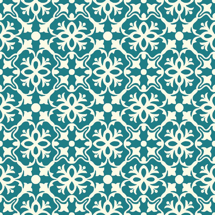 IVC Brooklyn Grey Residential Vinyl Sheet, Sold by 13.2 ft. Wide x Custom Length - Super Arbor