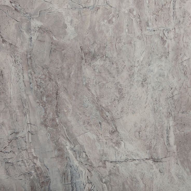 Style Selections 18-in x 18-in Groutable Castaway Peel and Stick Luxury Vinyl Tile