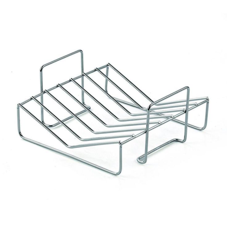 12 Qt. Stainless Steel Roaster Roasting Pan with Rack