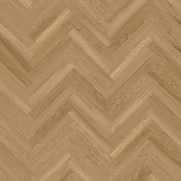 Herringbone Lakeside Hill Oak 12 MIL x 4.7 in. W x 28 in. L Click Lock Waterproof Vinyl Plank Flooring (22.3 sqft/Case)
