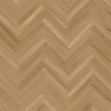 Herringbone Lakeside Hill Oak 12 MIL x 4.7 in. W x 28 in. L Click Lock Waterproof Vinyl Plank Flooring (22.3 sqft/Case)