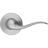 Kwikset