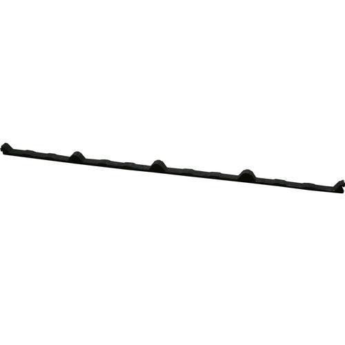 760885950028xl_551550153.jpg