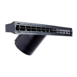 2-1/2 in. Locking Accessory Wet Nozzle for Wet/Dry Vacs - Super Arbor