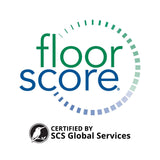 Element Flooring European white oak Roman Sand hardwood flooring — view 9