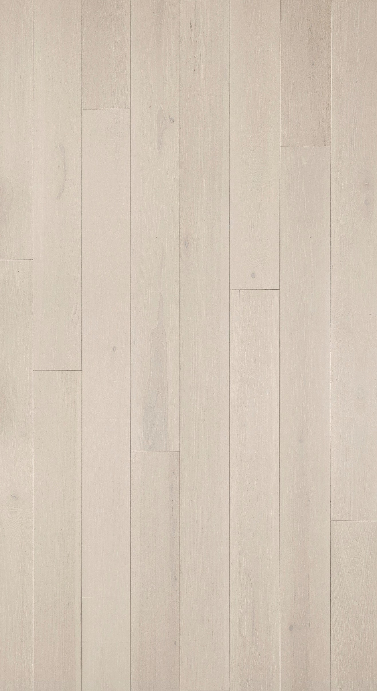 Element Flooring Hickory Mountain Peak hardwood flooring — view 14