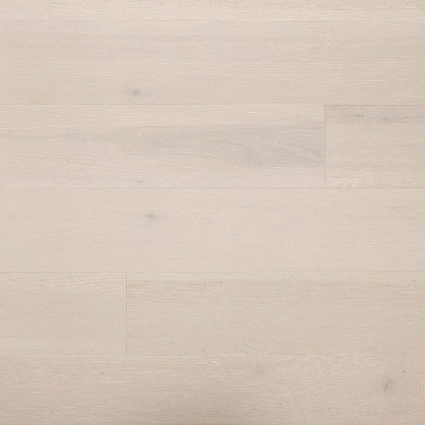 Element Flooring Hickory Mountain Peak hardwood flooring — detail view