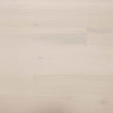 Element Flooring Hickory Mountain Peak hardwood flooring — detail view