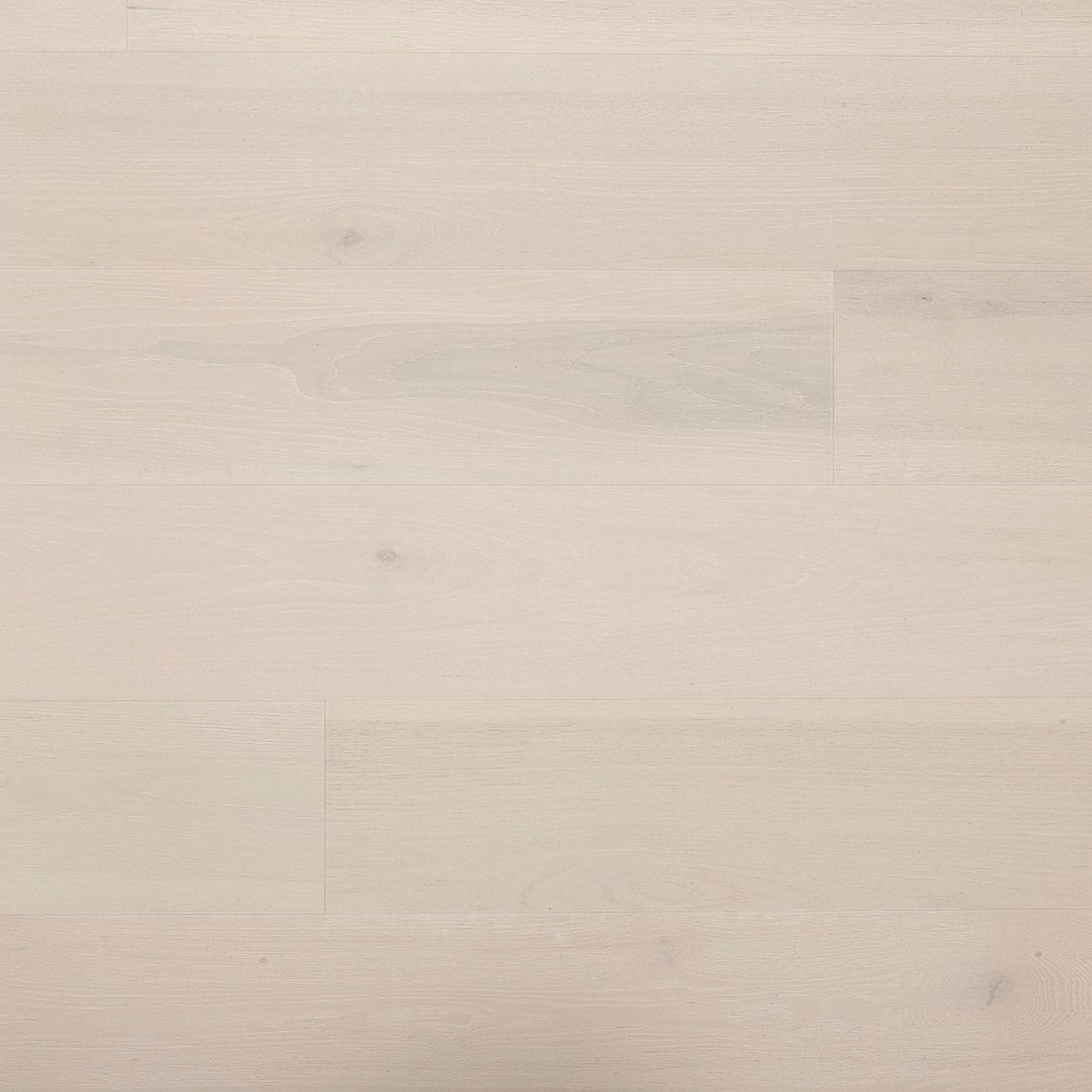 Element Flooring Hickory Mountain Peak hardwood flooring — detail view