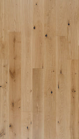 Element Flooring European white oak Yuma Sand hardwood flooring — view 14