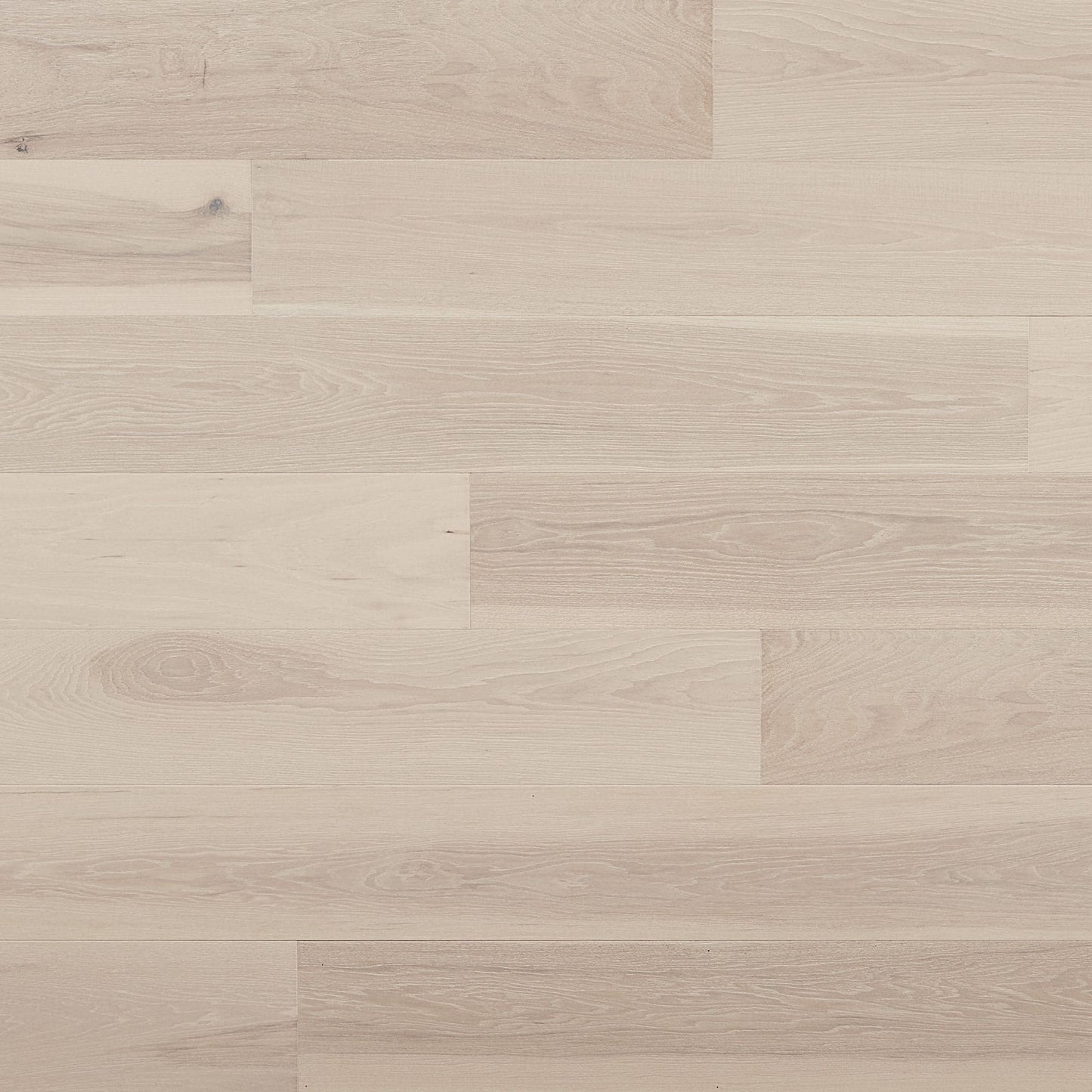 Element Flooring Hickory Chakra hardwood flooring — detail view