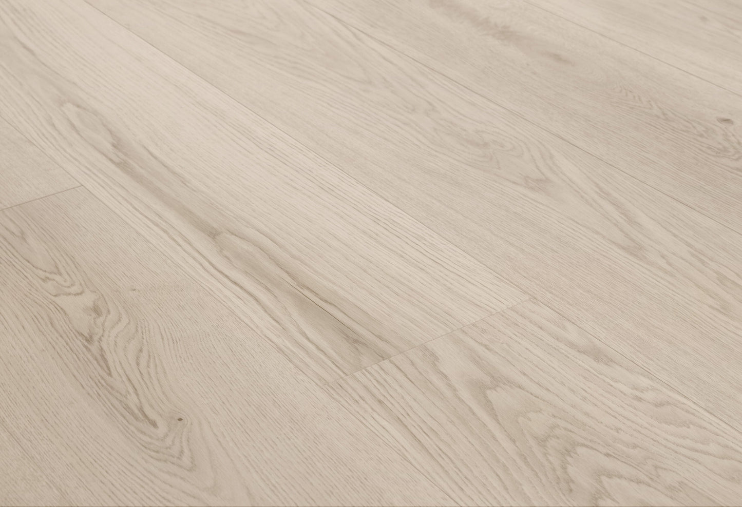 Element Flooring Hickory Chakra hardwood flooring — carton and plank detail