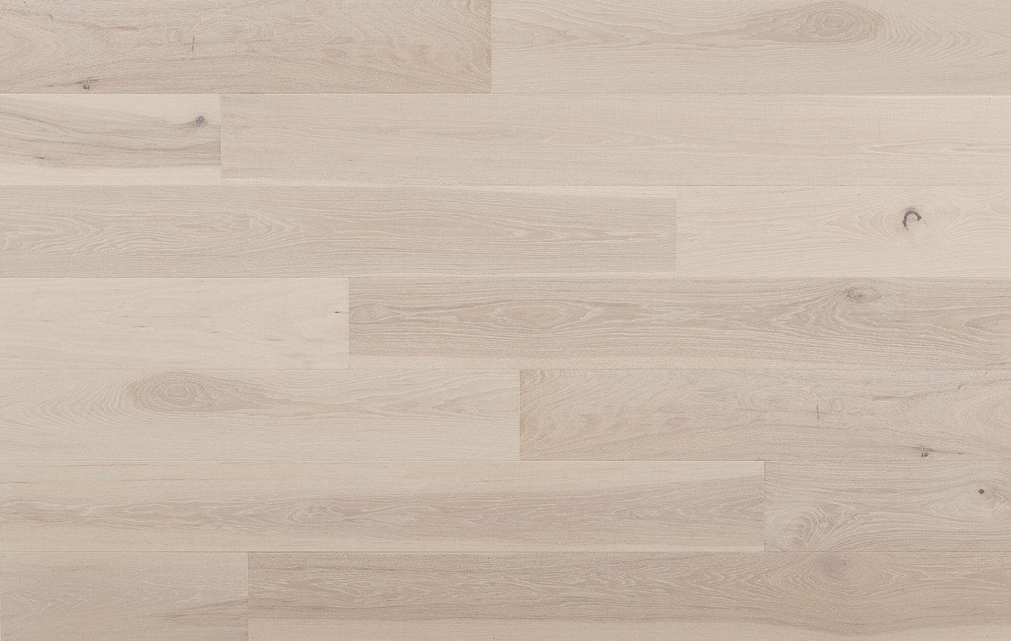 Element Flooring Hickory Chakra hardwood flooring — view 14