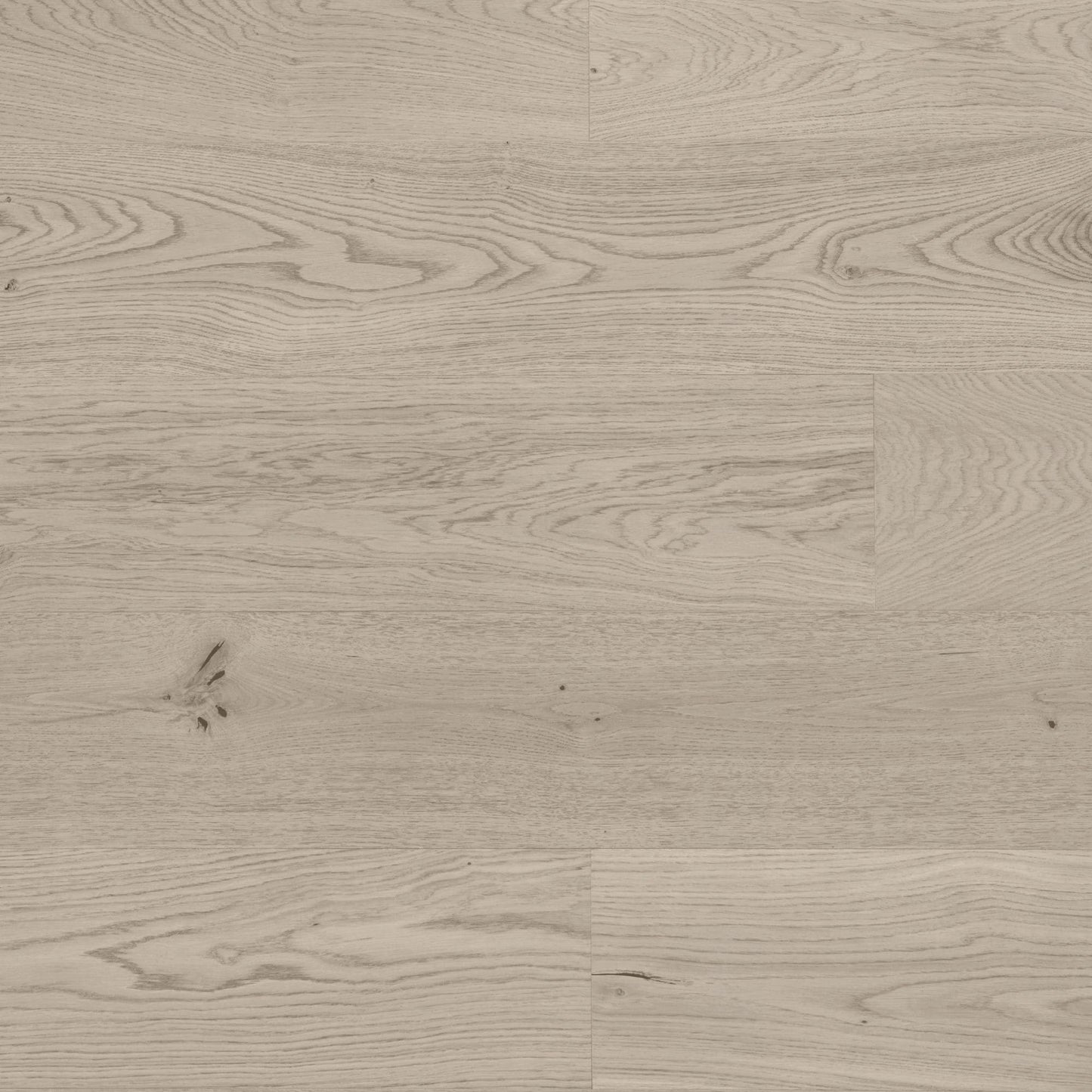 Element Flooring European white oak Roman Sand hardwood flooring — detail view
