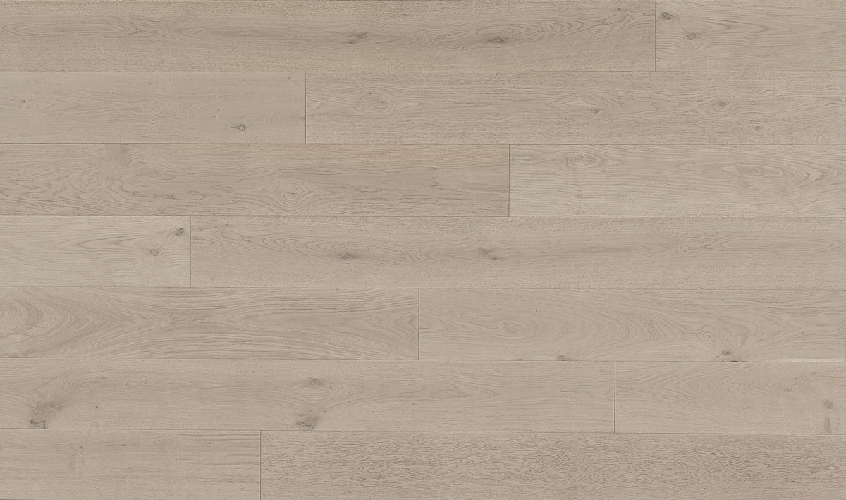 Element Flooring European white oak Roman Sand hardwood flooring — view 13