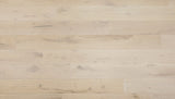 Element Flooring European white oak Evening White hardwood flooring — view 13