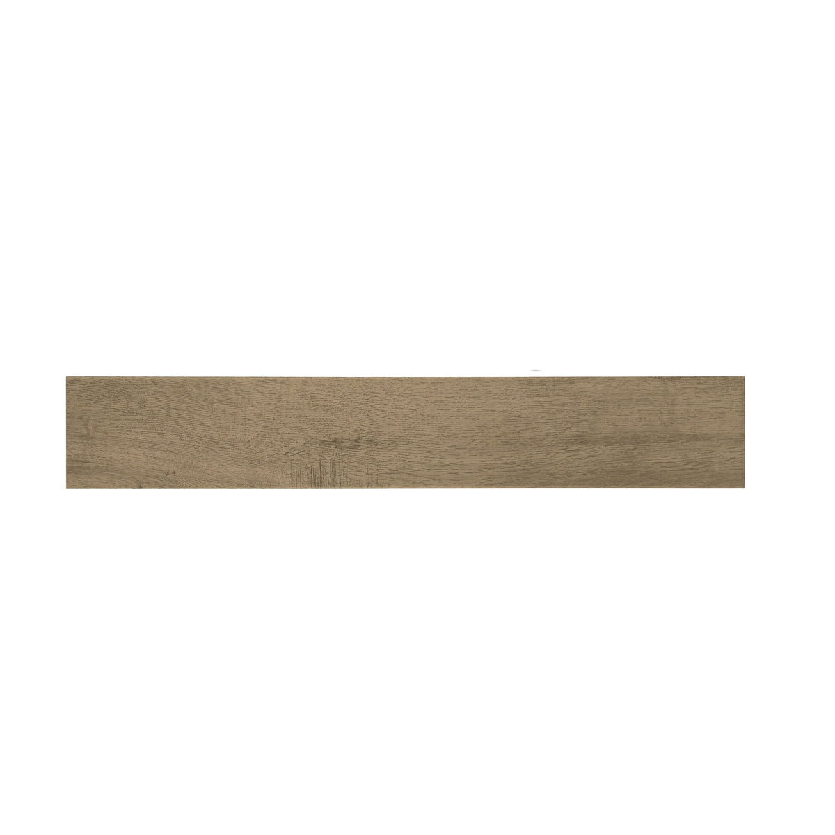 Daltile Sleigh Creek Landau 6-in x 36-in Matte Porcelain Wood look Floor and Wall Tile product image