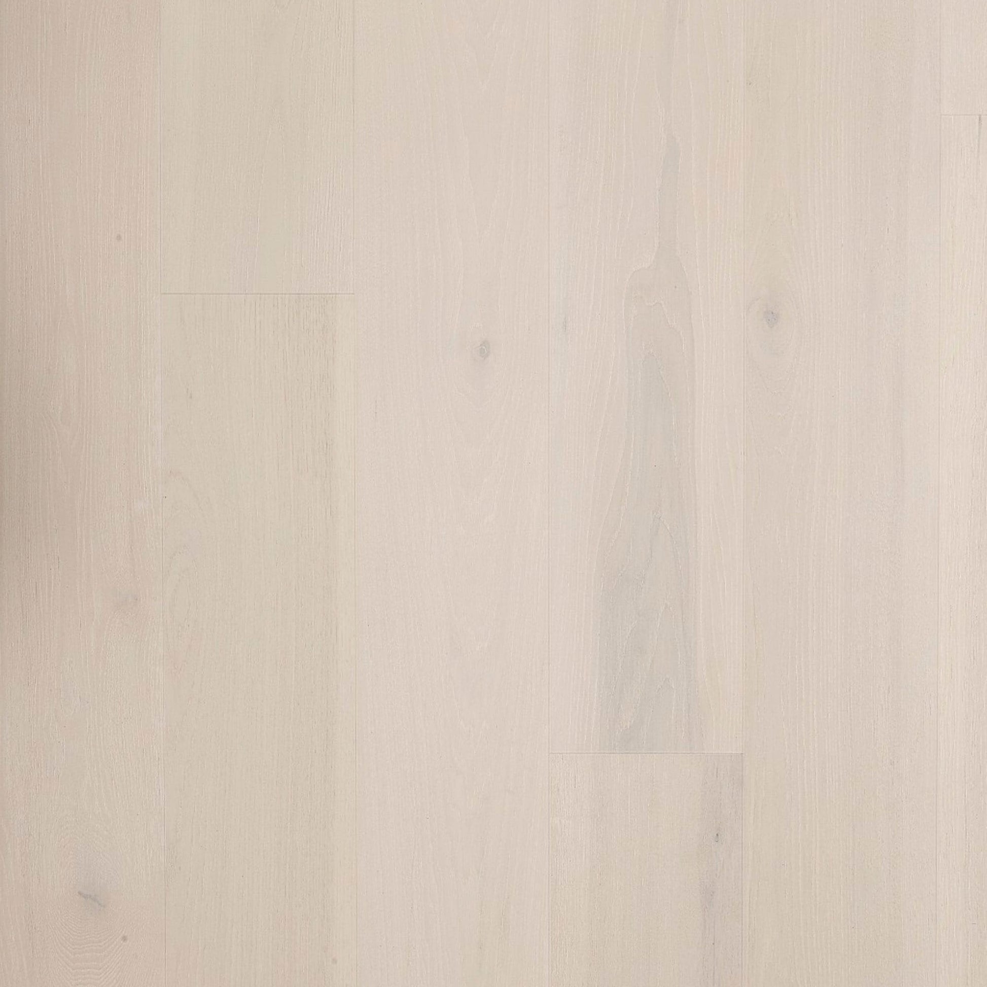 Element Flooring Hickory Mountain Peak hardwood flooring — primary plank view