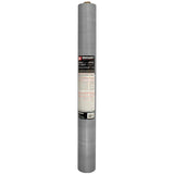 764666734241_10762728_963686955.jpg
