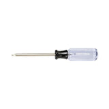 Craftsman T10 x 3 in. L Torx Screwdriver - Durable and Comfortable
