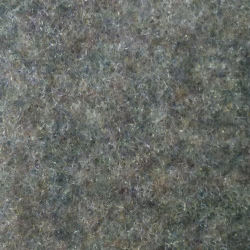 765894634136xl_-765588686.jpg