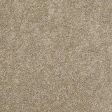 765894943887xl_-612820379.jpg
