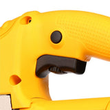 5.5 Amp Corded Jig Saw Kit - Super Arbor