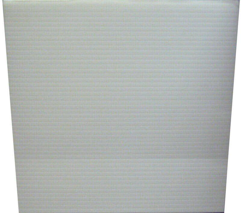 76743226-f9e5-49b0-8e3e-ff1d54484d7a_quality=60&_mzcb=_1649148331752_1727706732