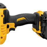 FLEXVOLT 60-Volt MAX Lithium-Ion Cordless Brushless 1/2 in. Stud and Joist Drill with E-Clutch (Tool-Only) - Super Arbor