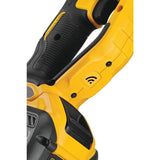 FLEXVOLT 60-Volt MAX Brushless Cordless Quick-Change Stud and Joist Drill (Tool-Only) with E-Clutch System - Super Arbor