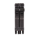Q-Line 30 Amp 1 in. Double-Pole Circuit Breaker - Super Arbor