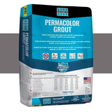34 Sandstone Permacolor Grout (25 lbs)