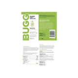 768a53a0-7335-4d61-82b7-29ca7807cbba_quality=60&_mzcb=_1649148331752_-1887297861