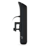 Precision Cooker Nano (WiFi) Black Sous Vide with Anova App