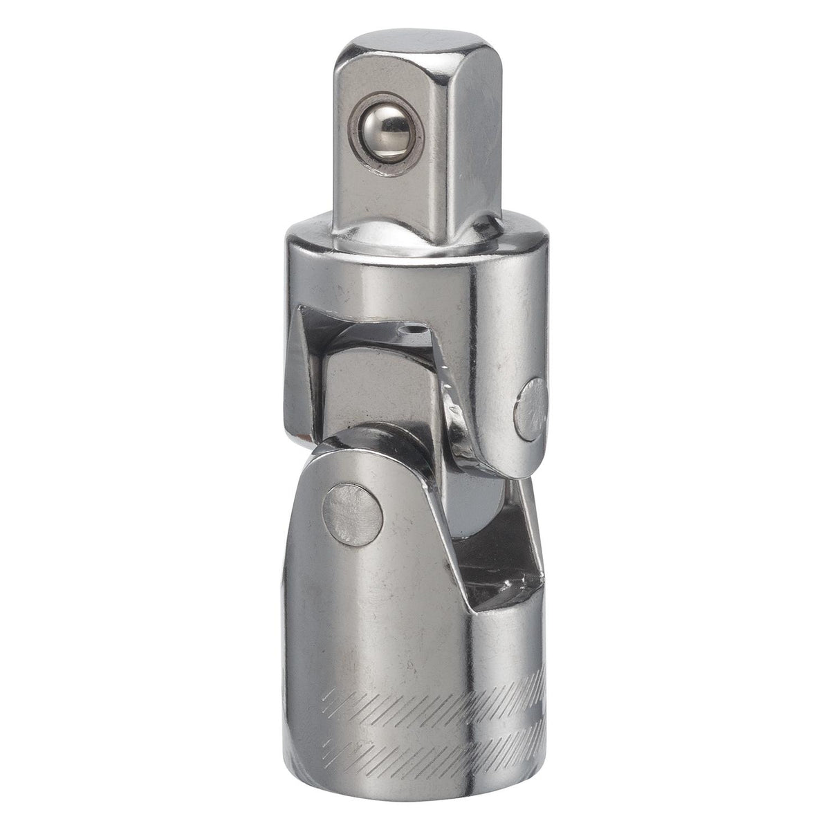 Craftsman 1/2 in. Drive SAE Universal Joint - 1 pc