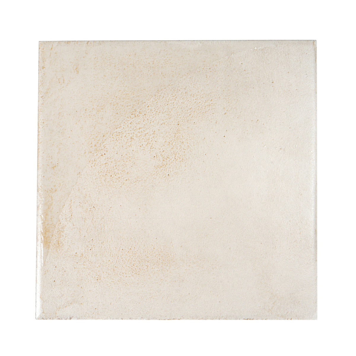 Apollo Tile Cadence Warm Ivory 8-in x 8-in Multi-finish Porcelain Floor and Wall Tile product image