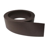 20 ft. x 3.5 in. Rubber Garden Edging - Super Arbor