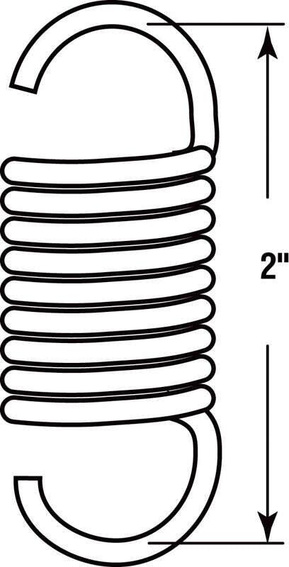76bd102d-eb12-4607-be80-aaf7f8a25dca_quality=60&_mzcb=_1649148331752_1833510722