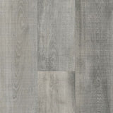 CALI Longboards Windswell Hickory 8-mm x 9-in W x 70-in L Waterproof Interlocking Luxury Vinyl Plank Flooring (26.62-sq ft/case)