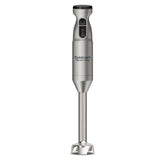 Smart Stick 2-Speed Stainless Steel Immersion Blender