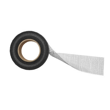 RIDGID 100 ft. Backerboard Seam Tape