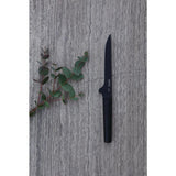 Ron 2-Piece Chef's and Boning Knife Set