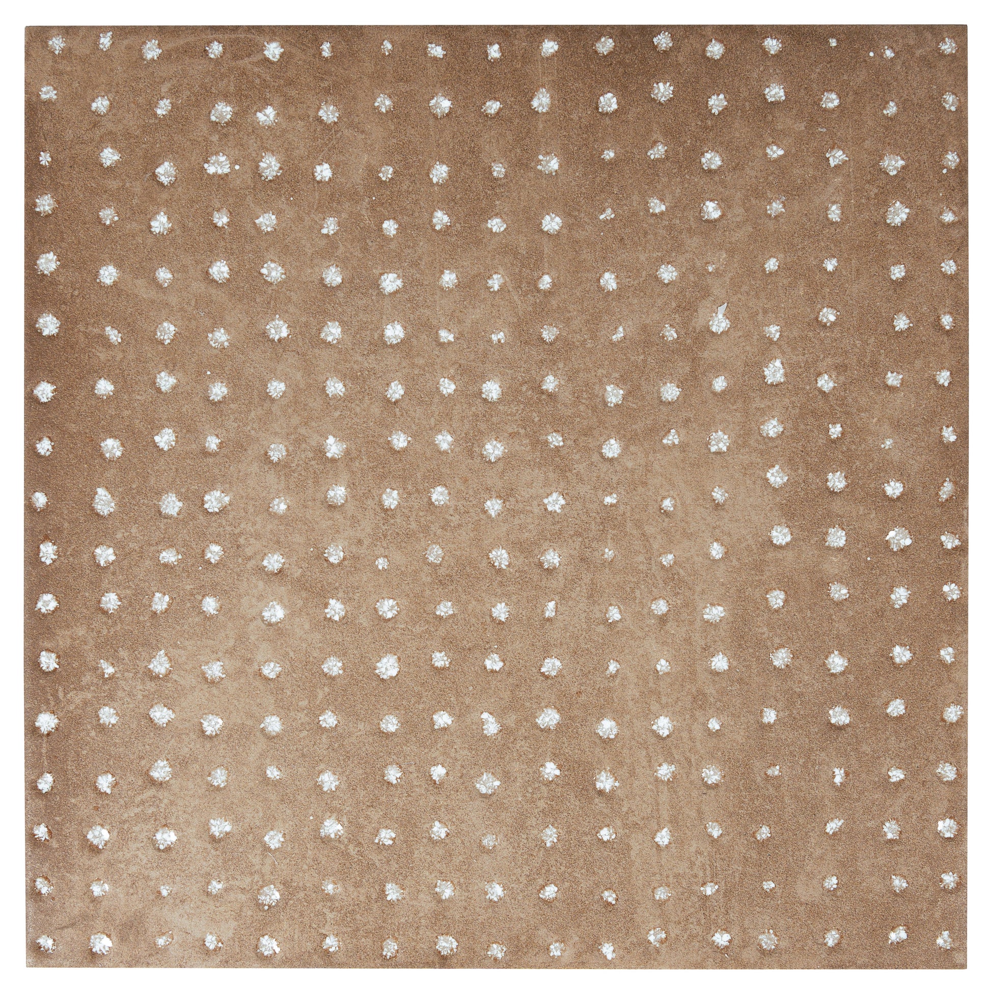 Apollo Tile Palmera Terracotta Brown 9-in x 9-in Multi-finish Porcelain Floor and Wall Tile product image