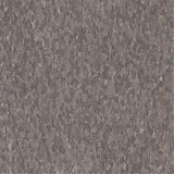 Armstrong Imperial Texture VCT 12 in. x 12 in. Blue Dreams Standard Excelon Commercial Vinyl Tile (45 sq. ft. / case) - Super Arbor