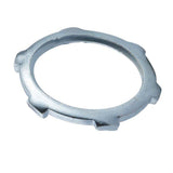 3/4 in. Rigid Conduit Locknuts (20-Pack)