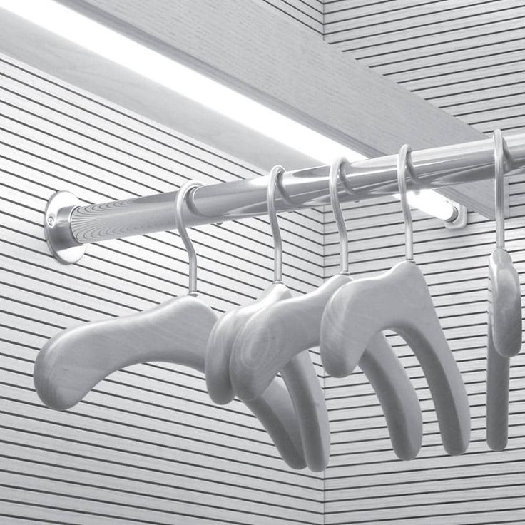 Feit Electric 1 ft. 8-Watt T5 Cool White (4100K) G5 Linear Fluorescent Tube Light Bulb (6-Pack)