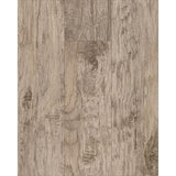 Saratoga Hickory Ash 7 mm Thick x 7-2/3 in. Wide x 50-5/8 in. Length Laminate Flooring (24.17 sq. ft. / case)