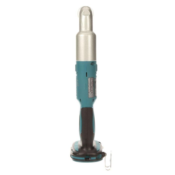 18-Volt LXT Lithium-Ion Cordless Angle Impact Driver (Tool-Only)
